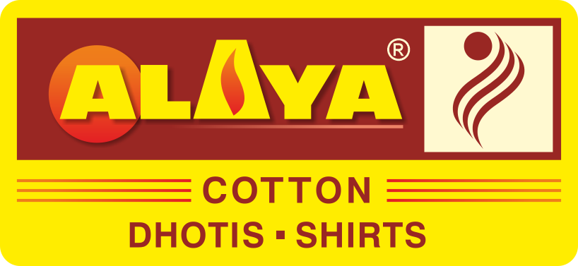 Alaya Cotton